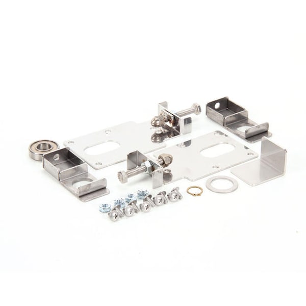 Antunes Ut Vertical Conveyor Take Up 7000766 - main